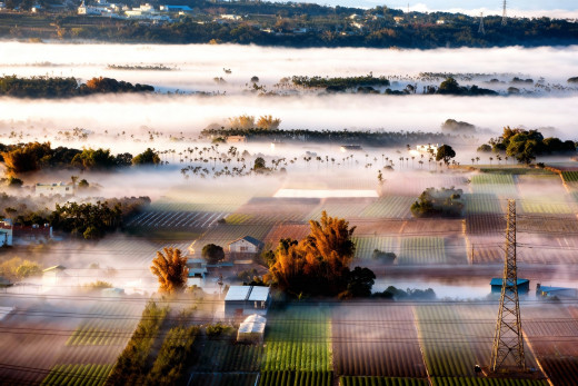 �1761505 �������(a): ����������:1920x1280